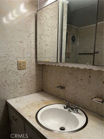 12177 3rd Street, Yucaipa, CA 92399