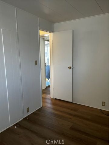 12177 3rd Street, Yucaipa, CA 92399