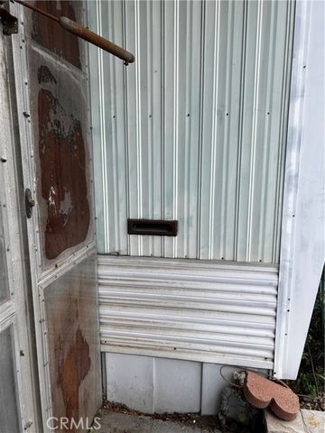 12177 3rd Street, Yucaipa, CA 92399