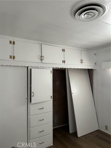 12177 3rd Street, Yucaipa, CA 92399