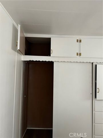 12177 3rd Street, Yucaipa, CA 92399