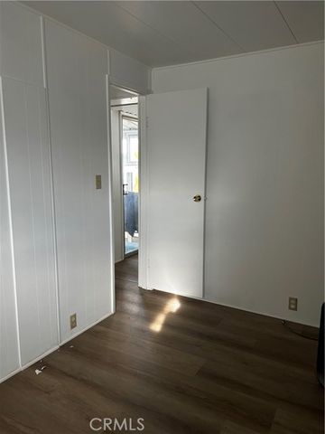 12177 3rd Street, Yucaipa, CA 92399