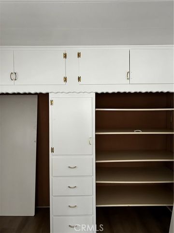 12177 3rd Street, Yucaipa, CA 92399