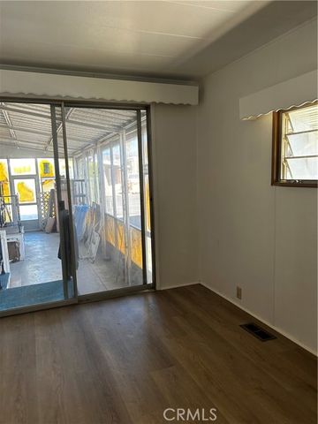 12177 3rd Street, Yucaipa, CA 92399