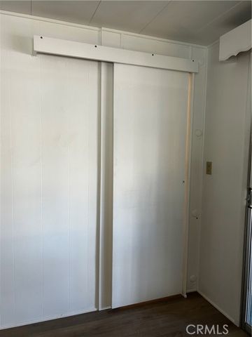 12177 3rd Street, Yucaipa, CA 92399