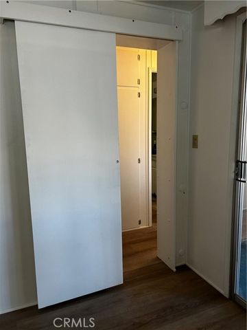 12177 3rd Street, Yucaipa, CA 92399