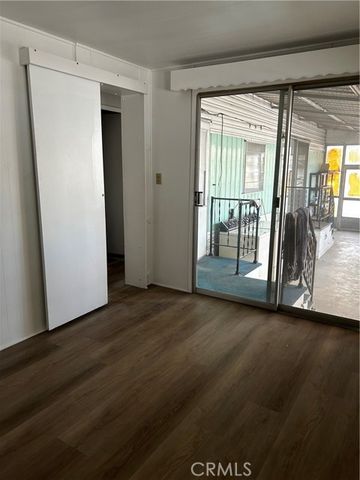 12177 3rd Street, Yucaipa, CA 92399