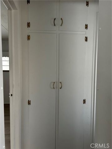 12177 3rd Street, Yucaipa, CA 92399