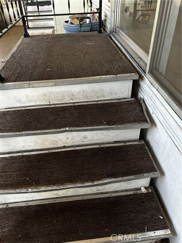 12177 3rd Street, Yucaipa, CA 92399