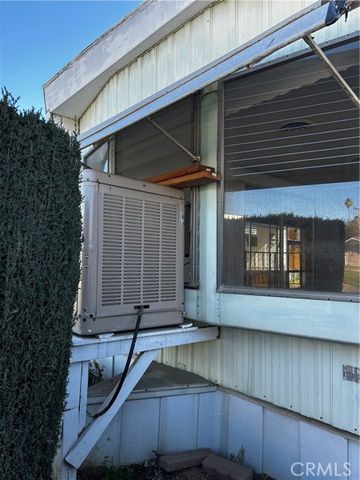 12177 3rd Street, Yucaipa, CA 92399