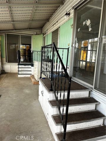 12177 3rd Street, Yucaipa, CA 92399