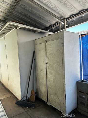 12177 3rd Street, Yucaipa, CA 92399