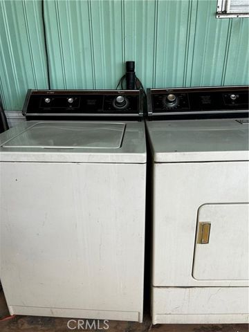 12177 3rd Street, Yucaipa, CA 92399