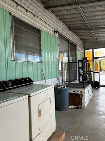 12177 3rd Street, Yucaipa, CA 92399