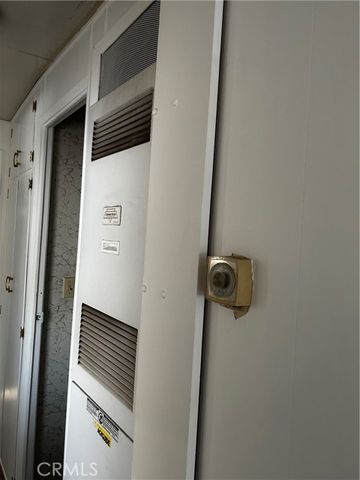 12177 3rd Street, Yucaipa, CA 92399