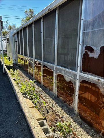 12177 3rd Street, Yucaipa, CA 92399