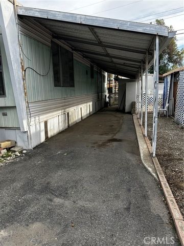 12177 3rd Street, Yucaipa, CA 92399