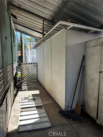 12177 3rd Street, Yucaipa, CA 92399