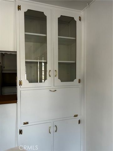 12177 3rd Street, Yucaipa, CA 92399