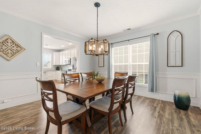 16909 Ascender Pass, Louisville, KY 40245
