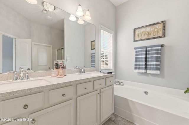 16909 Ascender Pass, Louisville, KY 40245