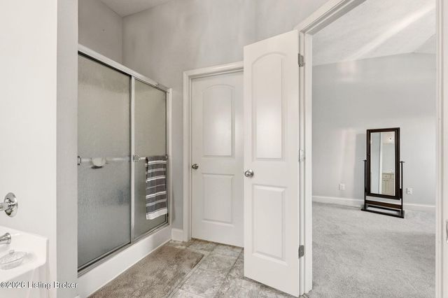 16909 Ascender Pass, Louisville, KY 40245