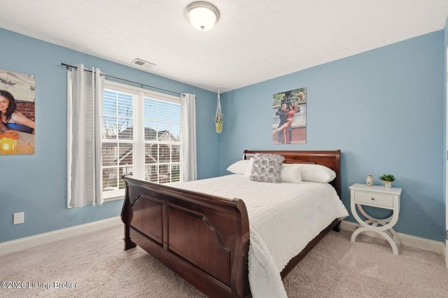 16909 Ascender Pass, Louisville, KY 40245