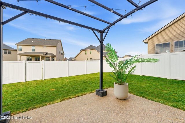16909 Ascender Pass, Louisville, KY 40245