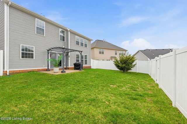 16909 Ascender Pass, Louisville, KY 40245