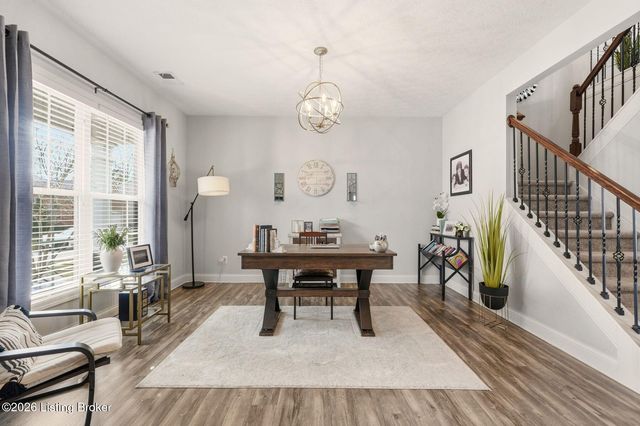 16909 Ascender Pass, Louisville, KY 40245