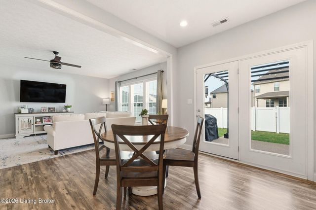 16909 Ascender Pass, Louisville, KY 40245