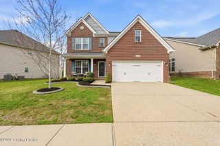 16909 Ascender Pass, Louisville, KY 40245