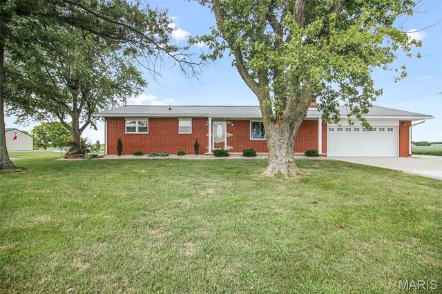 5102 Fosterburg Road, Alton, IL 62002
