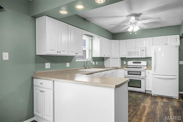 5102 Fosterburg Road, Alton, IL 62002