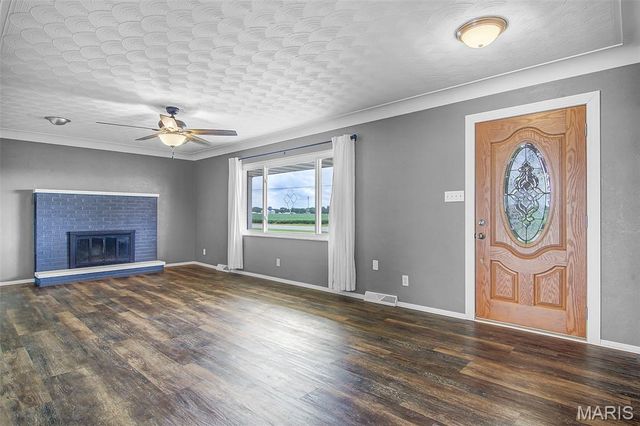 5102 Fosterburg Road, Alton, IL 62002