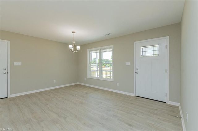 2047 Swicegood Road, Linwood, NC 27299