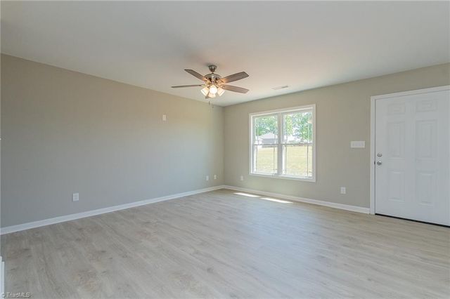 2047 Swicegood Road, Linwood, NC 27299