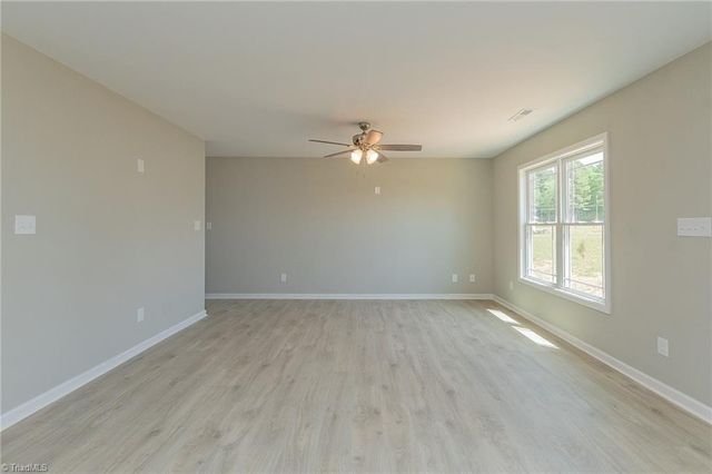 2047 Swicegood Road, Linwood, NC 27299