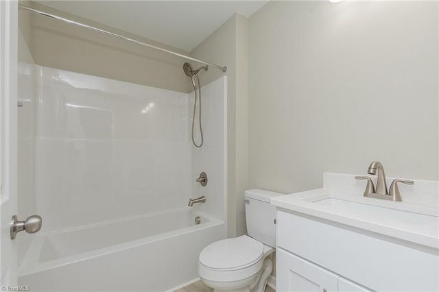 2047 Swicegood Road, Linwood, NC 27299