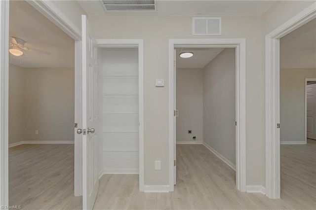 2047 Swicegood Road, Linwood, NC 27299