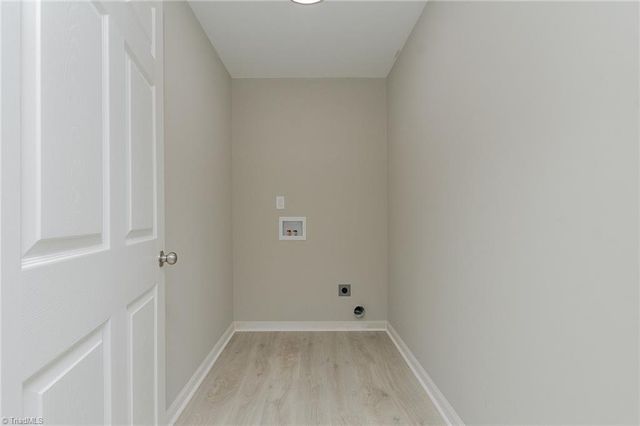 2047 Swicegood Road, Linwood, NC 27299
