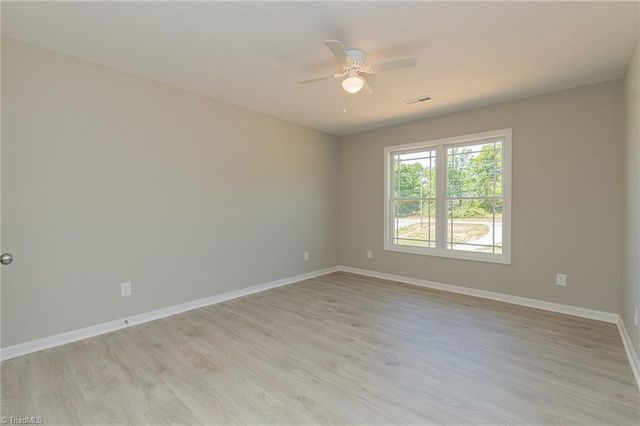 2047 Swicegood Road, Linwood, NC 27299