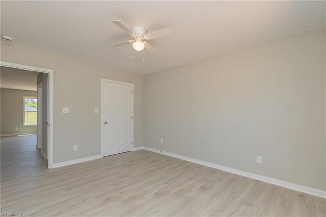 2047 Swicegood Road, Linwood, NC 27299