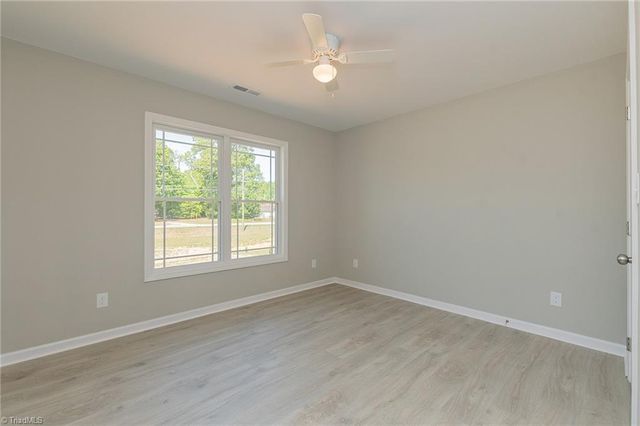 2047 Swicegood Road, Linwood, NC 27299