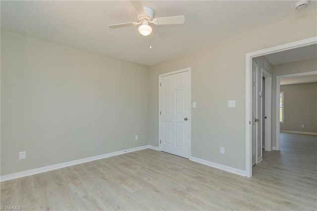 2047 Swicegood Road, Linwood, NC 27299