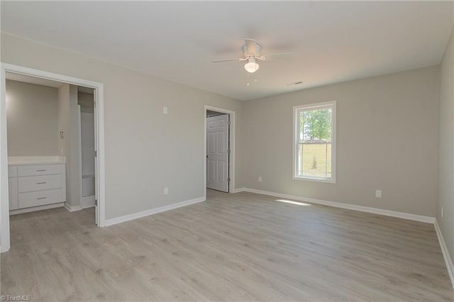 2047 Swicegood Road, Linwood, NC 27299