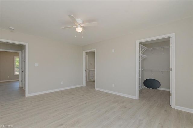 2047 Swicegood Road, Linwood, NC 27299