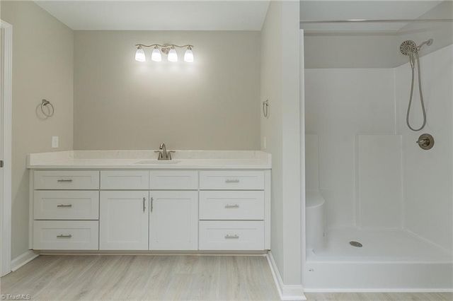 2047 Swicegood Road, Linwood, NC 27299