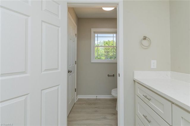 2047 Swicegood Road, Linwood, NC 27299