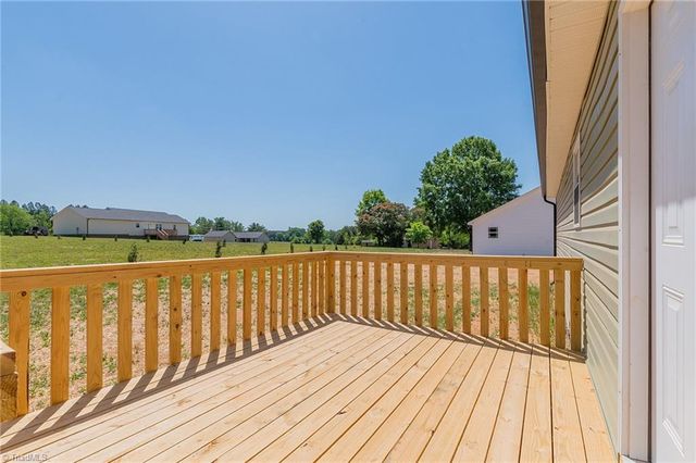 2047 Swicegood Road, Linwood, NC 27299